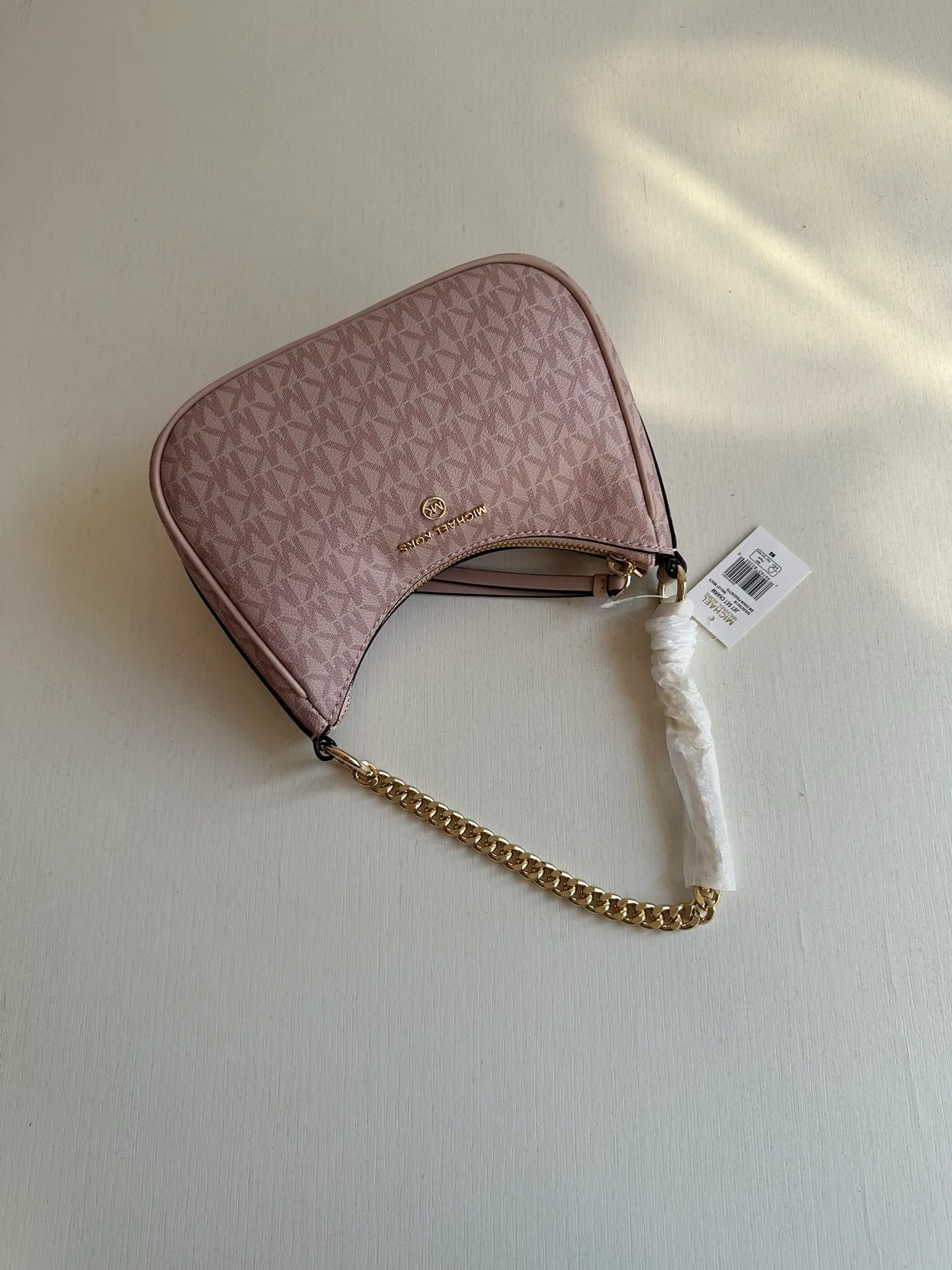 All Categories Official Website "Brand Women's Bags" Women's Bags 💙 MK 2023 New MK Crossbody Bag